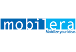 Mobilera