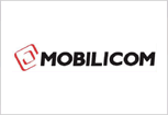 Mobilicom