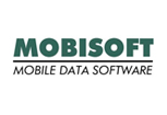 Mobisoft