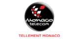 Monaco Telecom