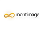 Montimage