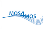 Logo MOS4MOS