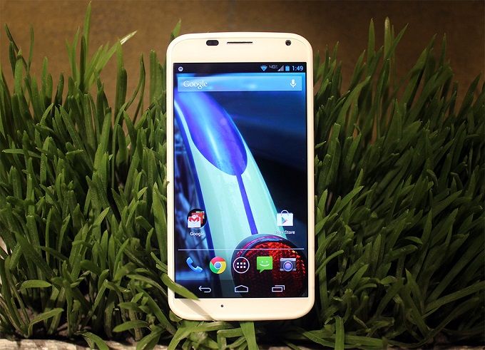 moto x02