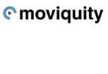 Moviquity