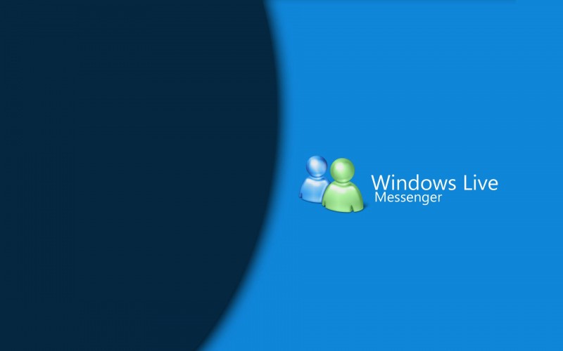 Windows Live Messenger