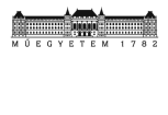 Müegyetem 1782