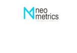 Neometrics