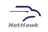 NetHawk