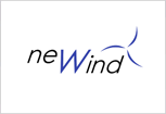 Logo NEWIND