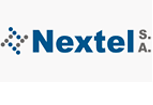 Nextel