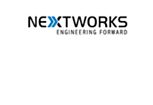 Nextworks