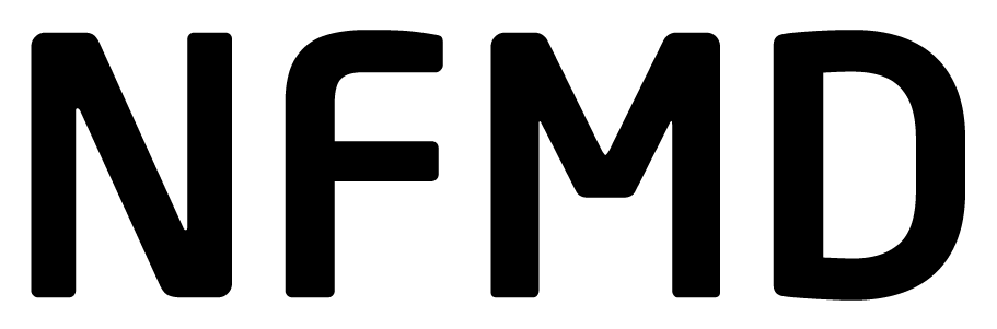 NFMD