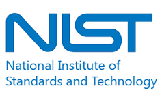 NIST