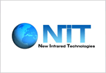 NIT