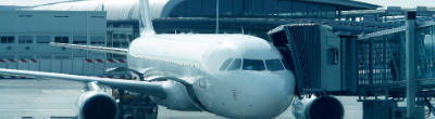 París- Charles de Gaulle airport