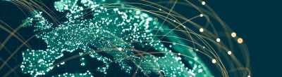 Quantum communications