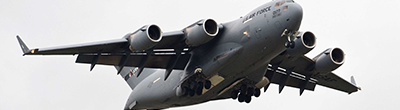 U.S. Air Force