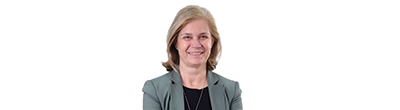 Mari Carmen Moneva CHRO