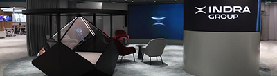 Indra Group