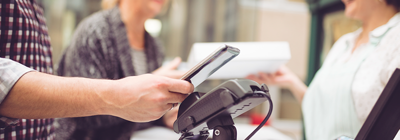 Minsait Payments se une al programa Visa Ready de tokenización para la digitalización segura de tarjetas en pagos móviles y e-commerce Minsait Payments se une al programa Visa Ready de tokenización para la digitalización segura de tarjetas en pagos móviles y e-commerce
