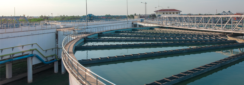 La mexicana Agua de Puebla mejorará la atención a clientes y su operación comercial con la tecnología de Minsait  