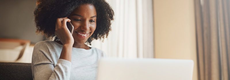 Minsait amplía su oferta de banca abierta con micro-servicios de planificación financiera Minsait amplía su oferta de banca abierta con micro-servicios de planificación financiera