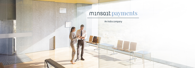 Minsait Payments