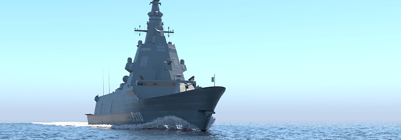 F110 F110