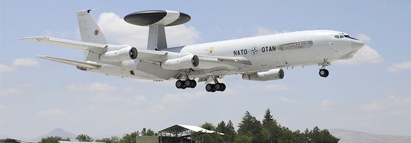 AWACS