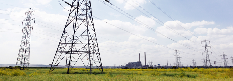 Minsait e Iberdrola se unen para aumentar la flexibilidad del sistema eléctrico y la eficiencia de la red