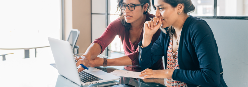 Minsait muestra cómo la conectividad y la digitalización son claves para el futuro del sector de Telco y Media