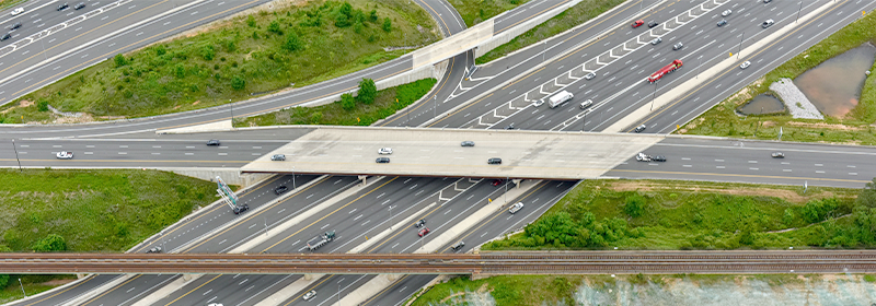 Autopista