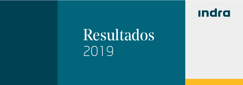 Resultados anuales