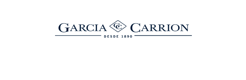 Logo García Carrión
