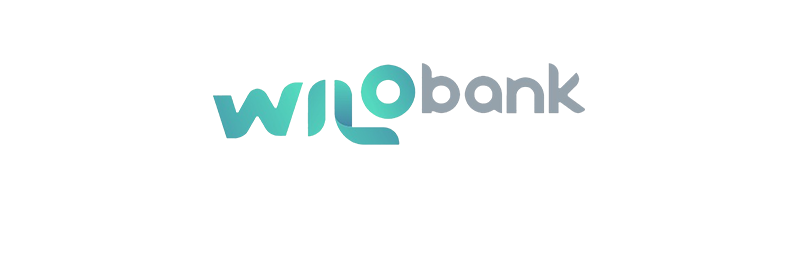 Logo Wilobank