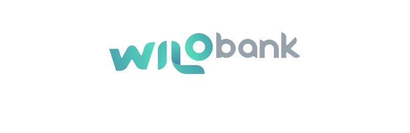 Wilobank´s logo