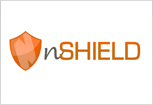 nSHIELD