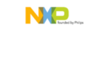 NXP