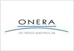 ONERA - OFFICE NATIONAL D'ETUDES ET DE RECHERCHES AEROSPATIALES