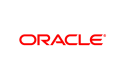 Oracle