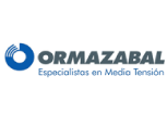 Ormazabal