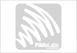 PilotLabs