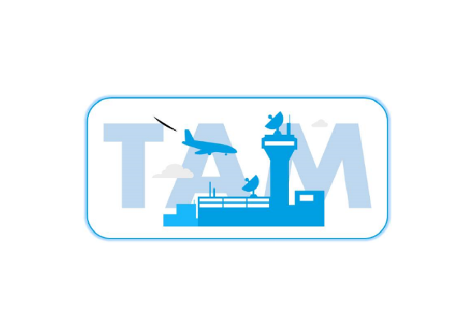 PJ04 W2 TAM: SESAR 2020 – PJ04 Total airport management (Wave 2) 