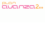 Plan Avanza 2