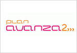 Plan Avanza2