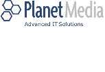 Planet Media