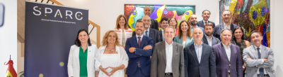 Acuerdo SPARC