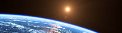 Indra sistema SATCOM