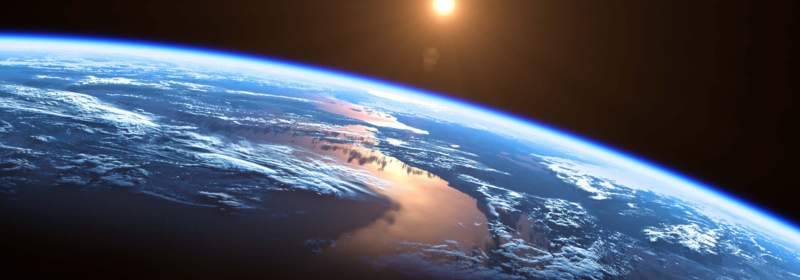Indra sistema SATCOM