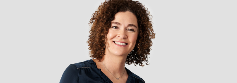 Indra Group nombramiento Cataluña Anna Ortí